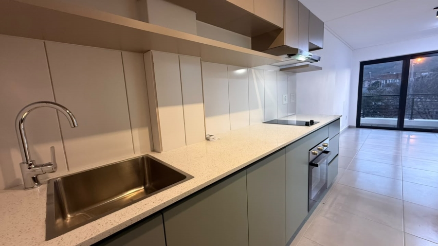 1 Bedroom Property for Sale in Mowbray Western Cape
